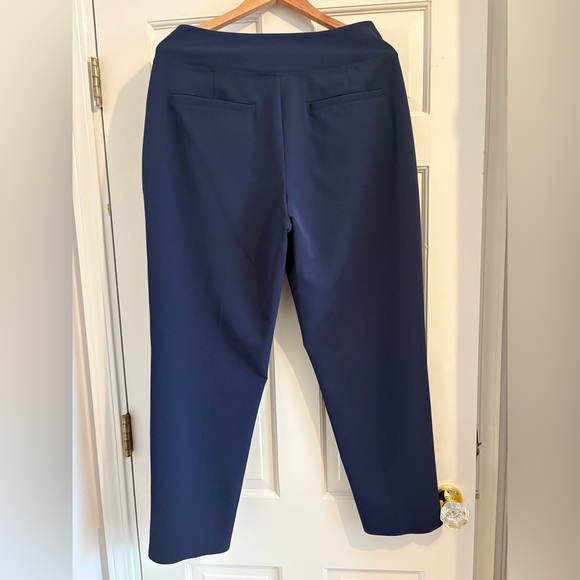 Athleta Endless High Rise Pant - Picture 5 of 6